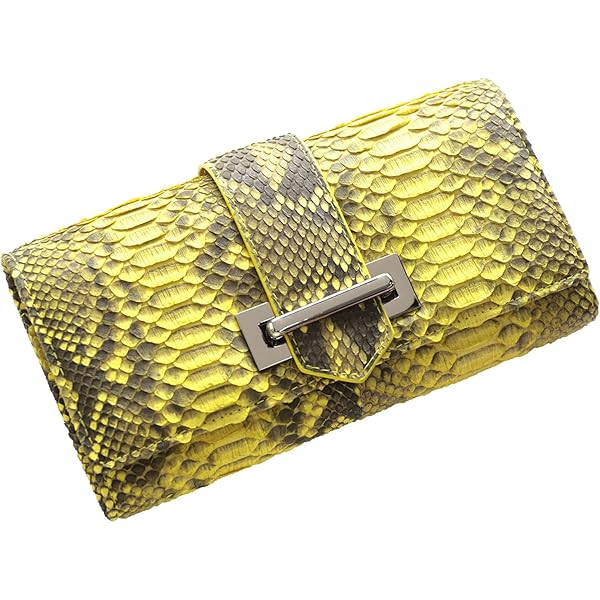 Amazon.co.jp: [] ギフト包装 アタオ limovitro リモヴィトロ L字