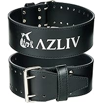 【AZLIV】 アズリブ ジムバッグ 筋トレ AZLIV ジムバッグ CREWZ1 クルーズワン – AZLIV公式オンラインストア