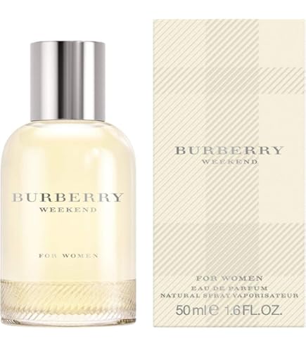 Amazon | Touch Perfume For Women バーバリー タッチ フォーウーマン