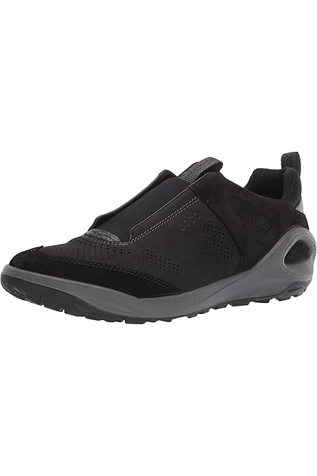 ecco cool 2.0 men's sneaker
