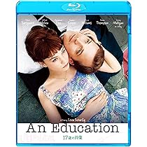 ジャコメッティ 最後の肖像('17英) Blu-ray Amazon.co.jp: ジャコメッティ 最後の肖像 Blu-ray : ジェフリー