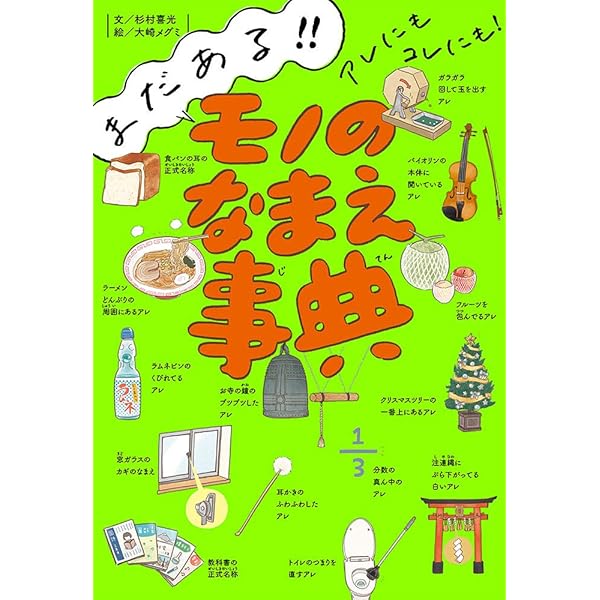 二ニックネーム 61g6s6OzWiL._AC_SY200_QL15_.jpg