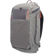 718YIg0tpPL._AC_UL210_SR210,