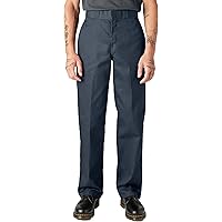UDON様用dickies874 made in USA 34×30 UDON様用dickies874 made in USA 34×30