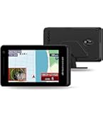 Amazon.co.jp: ユピテル(Yupiteru) MSSS対応 レーザー&レーダー探知機