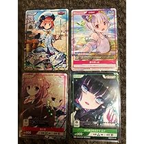 divine cross partner刻印 プロモ divine cross partner刻印 プロモ divine cross partner刻印 プロモ