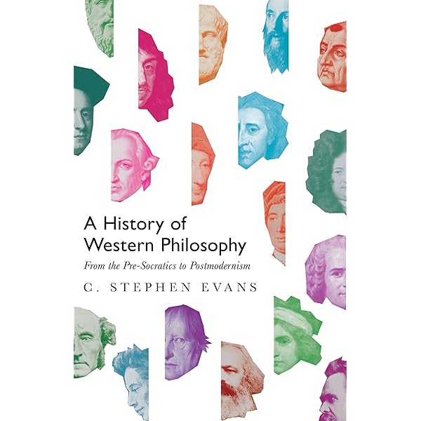 【中古】 Philosophy: Principles and Problems/CONTINUUM/Roger Scruton 中古】 Philosophy: Principles and Problems/CONTINUUM/Roger