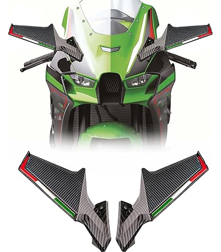 Amazon | For ZX-6R ニンジャ ZX636 zx636 zx6r 2025 2024 2023-2013
