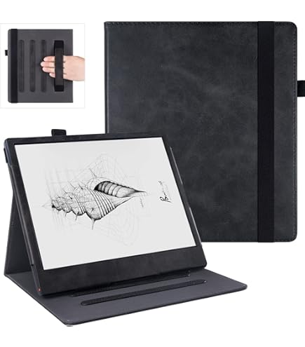 Amazon.co.jp: Onyx Boox Note X3/X3 Youth/X3 Pro 10.3インチE