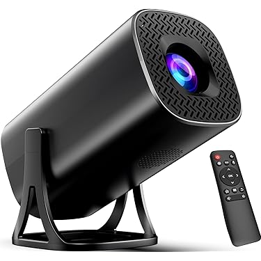 Amazon.co.jp 最新リリース: ホームプロジェクター の新着ランキングです。