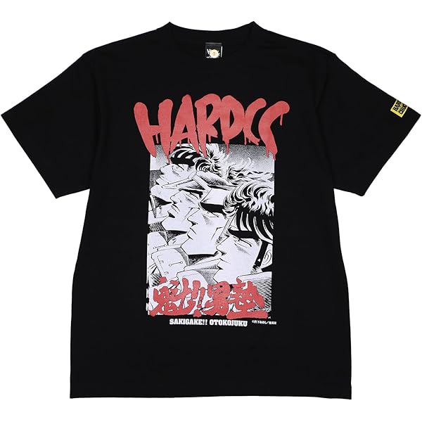 B'z SHOWCASE 2019 魔界転翔 Tシャツ レア STARS 新品 Amazon.co.jp: [ハードコアチョコレート] 魔界転生 柳生十兵衛光