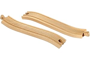 BRIO 坂レール216ｍｍ 33332