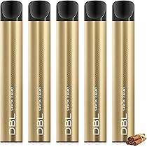 718Ypcjv-EL._AC_UL210_SR210,