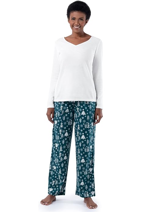 Velour Tracksuit Sets Jogging Suit 