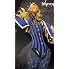 「Fate/Apocrypha」 黒のキャスター Fate - 「Fate/Apocrypha」 黒のキャスター iPhoneSE/5s/5c/5(640×1136)壁紙 35450