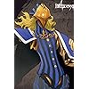 「Fate/Apocrypha」 黒のキャスター Fate - 「Fate/Apocrypha」 黒のキャスター iPhone(640×960)壁紙 37206