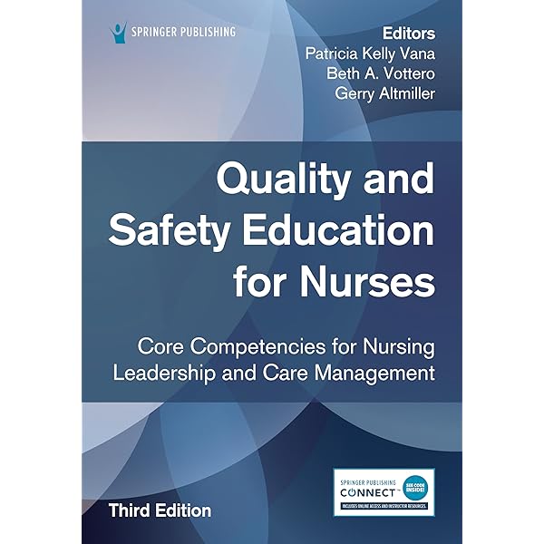 Amazon | Theoretical Nursing: Development and Progress | Meleis RN