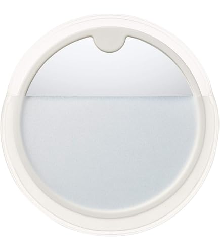 Amazon.co.jp: 大逆転裁判2 ちゅうのすけ & うさと ふわふわ缶ミラー 1