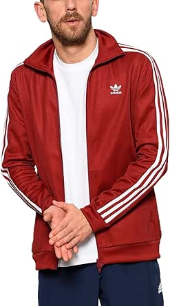 adidas firebird amazon
