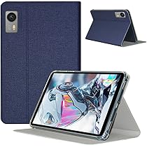 Headwolf Titan 1 8.8インチ タブレット 純正専用ケース付き Amazon.co