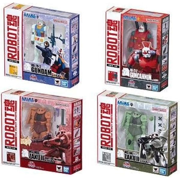 Amazon.co.jp: 「機動戦士ガンダムオンライン」プレミアムパッケージ