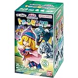 FiguTTO 遊☆戯☆王デュエルモンスターズ ～トゥーンモンスター～