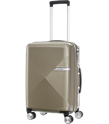 Amazon.co.jp: ポールスミス PaulSmith キャリーケース ハード スーツ