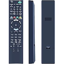 テレビリモコン TVリモコン RM-YD14 テレビリモコン TVリモコン RM-YD14の通販 by そらきち's shop