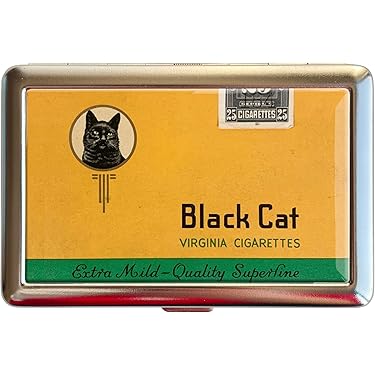 create your own cigarette pack How Custom Cigarette Boxes Can Enhance Your Brand Image