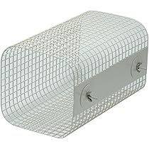 愛の迷宮-トンネル- BOX1,2セット 愛の迷宮-トンネル- BOX1,2セット