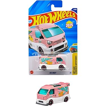 ホットウィール　まとめ売り❕　90台セット❕絶版品❕ ミニカー ホットウィール テーマオートモーティブ アソート 90's