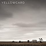 YELLOWCARD