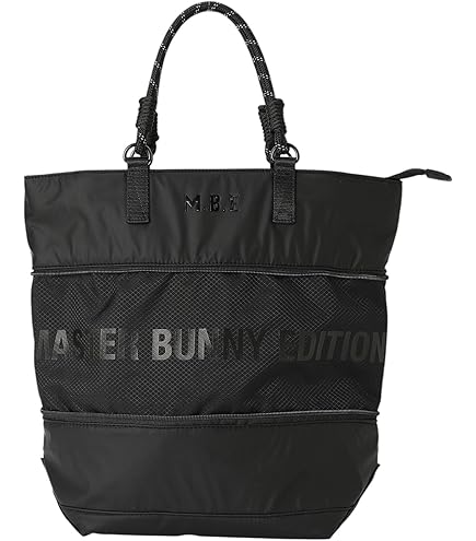 Amazon.co.jp: [マスターバニー] 保冷 カートバッグ (2WAY仕様