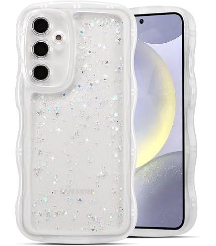 Amazon.co.jp: YUYIB スマホケース 対応 Galaxy s24 Galaxy s25 兼用