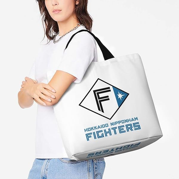 ●『エナメルバッグ』 黒  北海道日本ハムファイターズ 新品未使用 HNF 北海道日本ハムファイターズ×ニューエラ コラボ