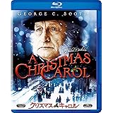 クリスマス・キャロル [Blu-ray]