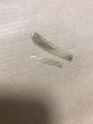 Amazon ペイントマーカー X 12 ゴールドリーフ カラー塗料 通販