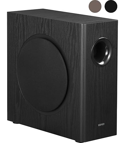 Amazon.co.jp: ケンウッド チューンナップサブウーハー KSC-SW40 