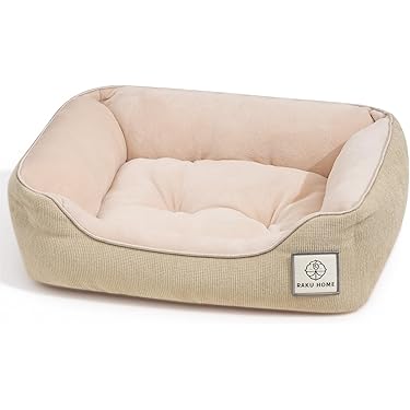 Amazon.co.jp 最新リリース: 犬用ベッド・クッション の新着ランキング