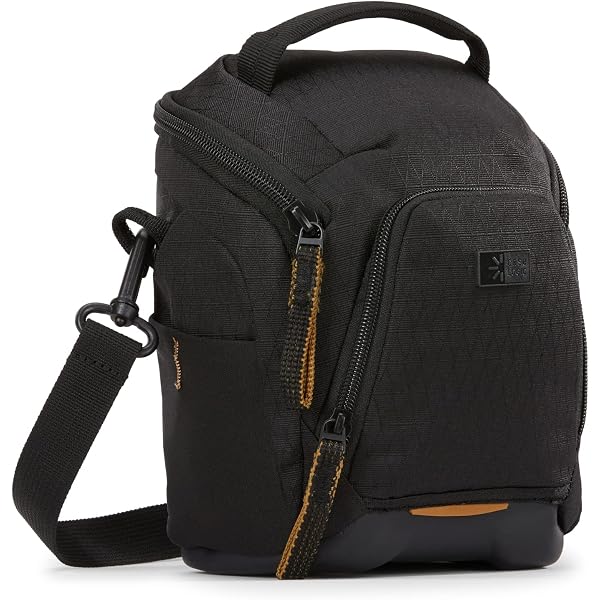 best leather backpacks 2019 Leather Backpacks Best College Bags 2019 The Best College Backpacks For  Students Business Insider