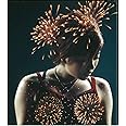 BOHEMIAN SUMMER 2000 [DVD]