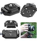 Amazon | SONY MCプロテクター VF-62MPAM | 保護フィルター 通販