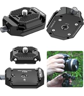 Amazon.co.jp: PDA工房 RODE Wireless PRO 対応 PerfectShield