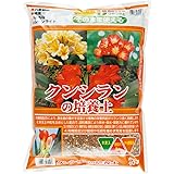 平和 クンシランの培養土 10リットル