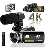 Amazon | Kenko フルハイビジョンビデオカメラ DVS A10FHDIR 暗闇でも