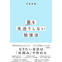 718ZyzBeudL._AC_UL210_SR210,