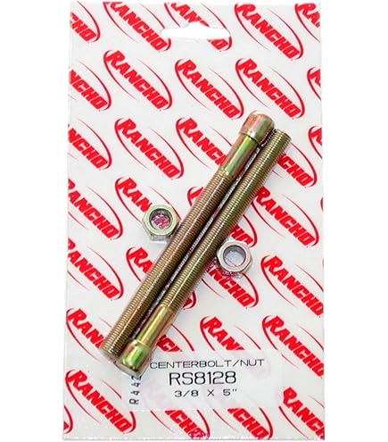 PAD, LEAF SPRING, ANTI-SQUEAK - #5586-1 - National Parts Depot