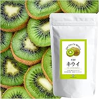 Amazon.co.jp: 【賞味期限 2025年12月3日】 HOSHIKO ドライ