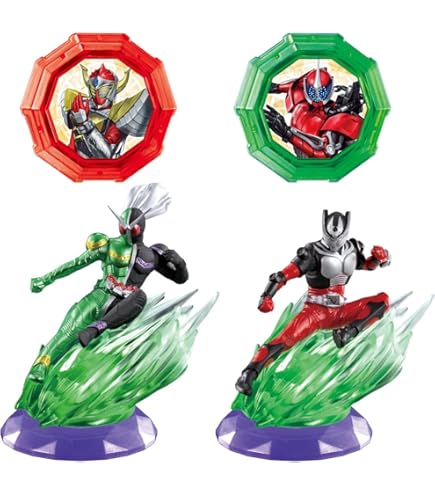 Amazon.co.jp: 仮面ライダー サモンライド! [SR-02]闇のライド