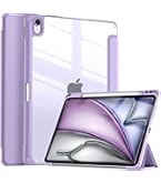 iPad - Apple Pencil 第2世代 美品 Amazon | Apple Pencil(第2世代) - 旧パッケージ | Apple